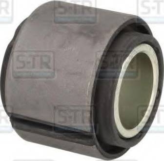 S-TR 1203103 - Piekare, Šķērssvira www.autospares.lv