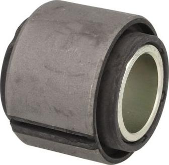 S-TR STR-1203103 - Bukse, Stabilizators www.autospares.lv