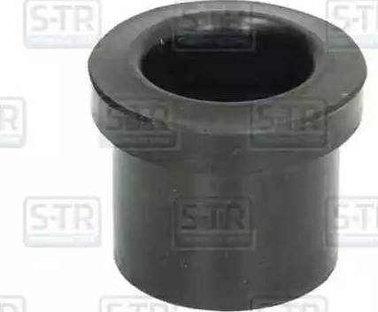 S-TR 120381 - Bukse, Stabilizators www.autospares.lv