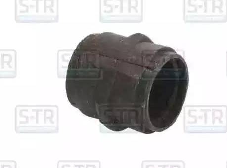 S-TR 120387 - Bukse, Stabilizators www.autospares.lv