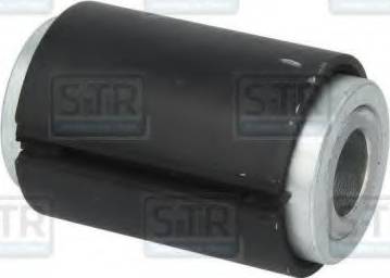 S-TR 120333 - Stabilizators, Balstiekārta www.autospares.lv