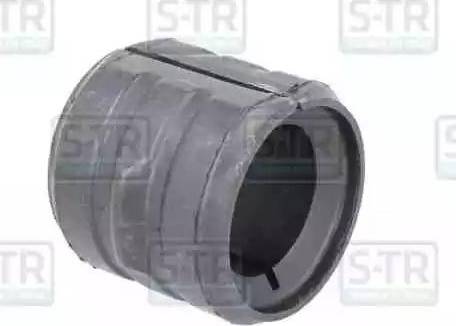 S-TR 1203209 - Bukse, Stabilizators www.autospares.lv