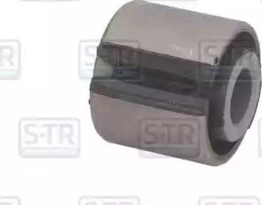 S-TR 1203237 - Bukse, Stabilizators www.autospares.lv