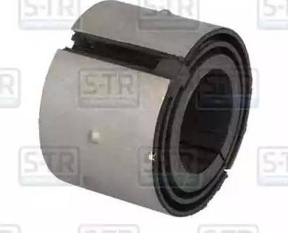 S-TR 120291 - Bukse, Stabilizators www.autospares.lv