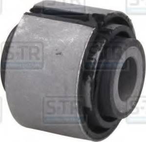 S-TR 120253 - Stabilizators, Balstiekārta www.autospares.lv