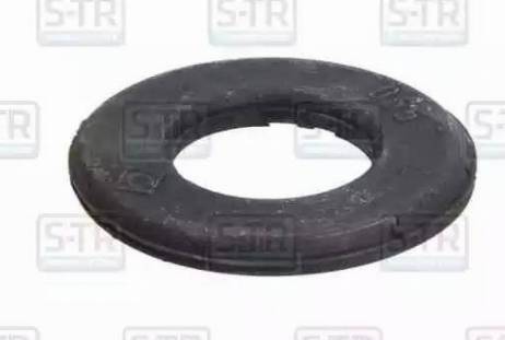 S-TR 120252 - Elastīgais atbalstelements, Kabīne www.autospares.lv