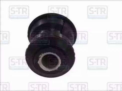 S-TR 120205 - Bukse, Stabilizators www.autospares.lv