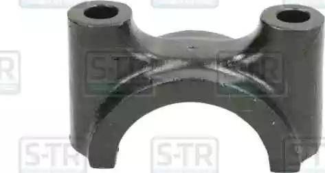 S-TR 1202198 - Kronšteins, Stabilizatora bukse www.autospares.lv