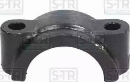 S-TR 1202197 - Kronšteins, Stabilizatora bukse www.autospares.lv