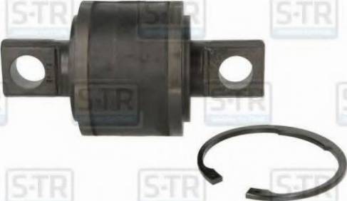 S-TR 1202146 - Piekare, Šķērssvira www.autospares.lv