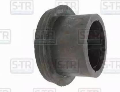 S-TR 1202105 - Piekare, Diferenciālis www.autospares.lv