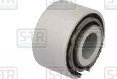 S-TR 1202107 - Bukse, Stabilizators www.autospares.lv