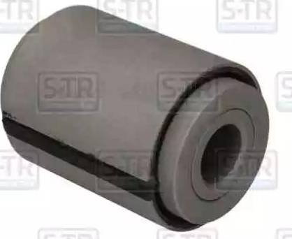 S-TR 120210 - Bukse, Lāgu atspere www.autospares.lv