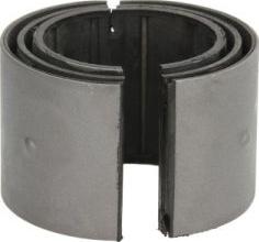 S-TR STR-1202114 - Bukse, Stabilizators www.autospares.lv