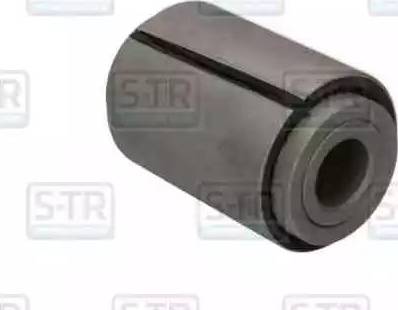 S-TR 120211 - Bukse, Atsperes iekare www.autospares.lv