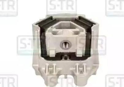 S-TR 1202135 - Piekare, Dzinējs www.autospares.lv