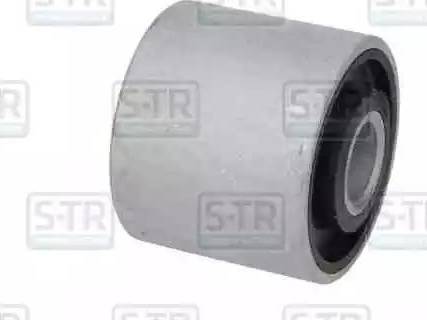 S-TR 120213 - Bearing Bush, stabiliser www.autospares.lv