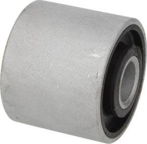 S-TR STR-120213 - Bearing Bush, stabiliser www.autospares.lv