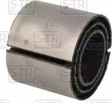 S-TR 120283 - Piekare, Šķērssvira www.autospares.lv