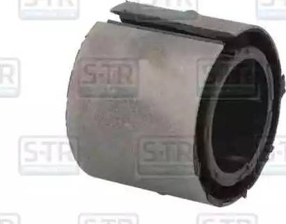 S-TR 120235 - Bukse, Stabilizators www.autospares.lv