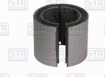 S-TR 120230 - Bearing Bush, stabiliser www.autospares.lv