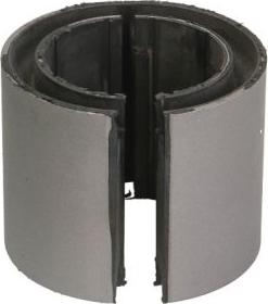 S-TR STR-120230 - Bearing Bush, stabiliser www.autospares.lv