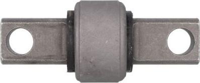 S-TR STR-120229 - Bukse, Stabilizators www.autospares.lv