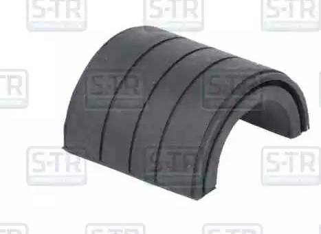 S-TR 120224 - Stabilizators, Balstiekārta www.autospares.lv