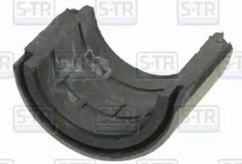 S-TR 120225 - Stabilizators, Balstiekārta www.autospares.lv