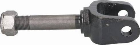 S-TR 1202265 - Amortizatora statnes stiprinājums www.autospares.lv