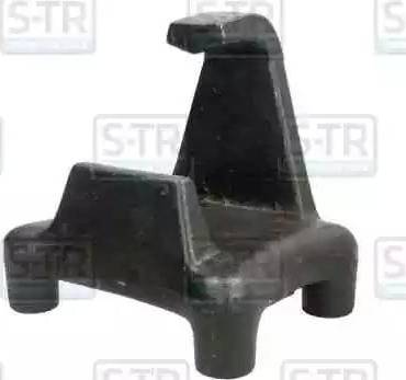 S-TR 120228 - Atsperes balsts, Ass korpuss www.autospares.lv