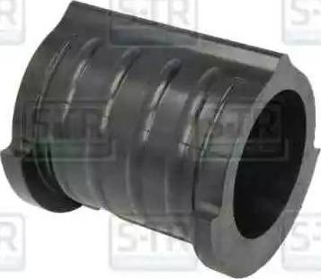 S-TR 120755 - Bukse, Stabilizators www.autospares.lv