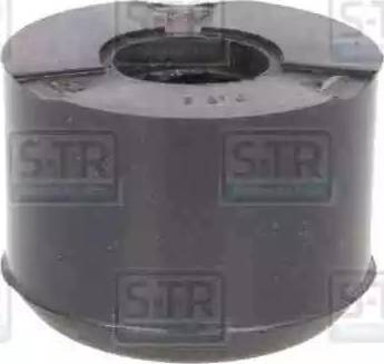 S-TR 120750 - Elastīgais atbalstelements, Kabīne www.autospares.lv