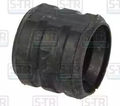 S-TR 120780 - Bukse, Stabilizators www.autospares.lv