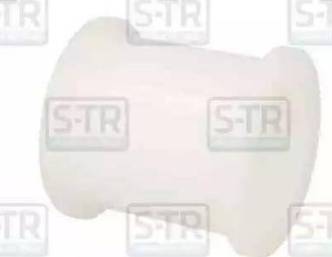 S-TR 120736 - Bukse, Stabilizators www.autospares.lv