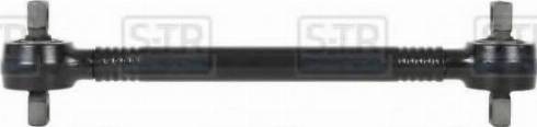 S-TR 30806 - Neatkarīgās balstiekārtas svira, Riteņa piekare www.autospares.lv