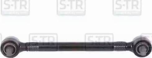 S-TR 30702 - Stiepnis / Atsaite, Riteņa piekare www.autospares.lv