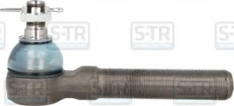 S-TR 20804 - Stūres šķērsstiepņa uzgalis www.autospares.lv