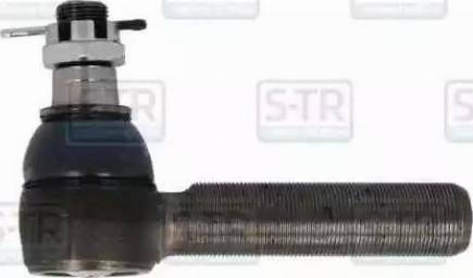 S-TR 20805 - Stūres šķērsstiepņa uzgalis www.autospares.lv