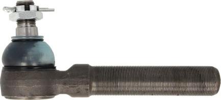 S-TR STR-20803 - Leņķa šarnīrs, Stūres garenstiepnis www.autospares.lv