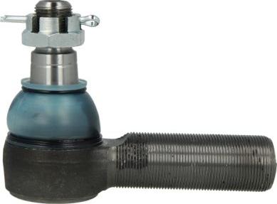 S-TR STR-20204 - Tie Rod End www.autospares.lv