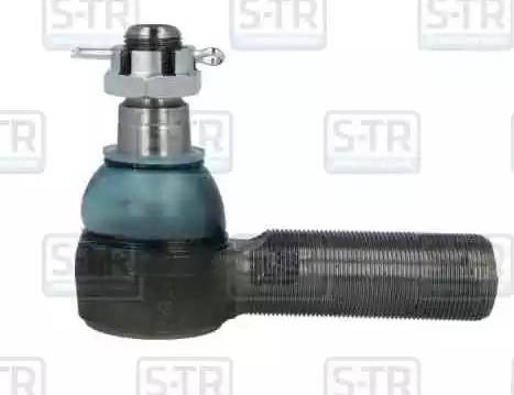 S-TR 20204 - Tie Rod End www.autospares.lv