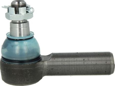 S-TR STR-20205 - Tie Rod End www.autospares.lv