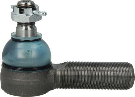 S-TR STR-20206 - Tie Rod End www.autospares.lv