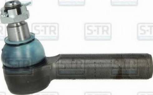 S-TR 20201 - Stūres šķērsstiepņa uzgalis www.autospares.lv