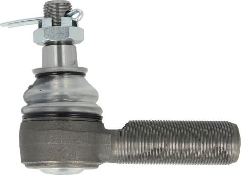 S-TR STR-20704 - Tie Rod End www.autospares.lv