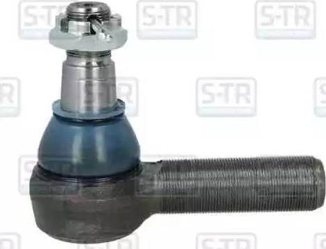 S-TR 20701 - Tie Rod End www.autospares.lv