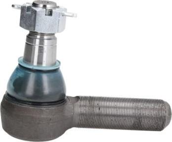 S-TR STR-20707 - Tie Rod End www.autospares.lv