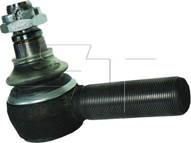 ST-Templin 05.030.0907.019 - Tie Rod End www.autospares.lv