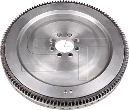 ST-Templin 08.150.0912.190 - Flywheel www.autospares.lv